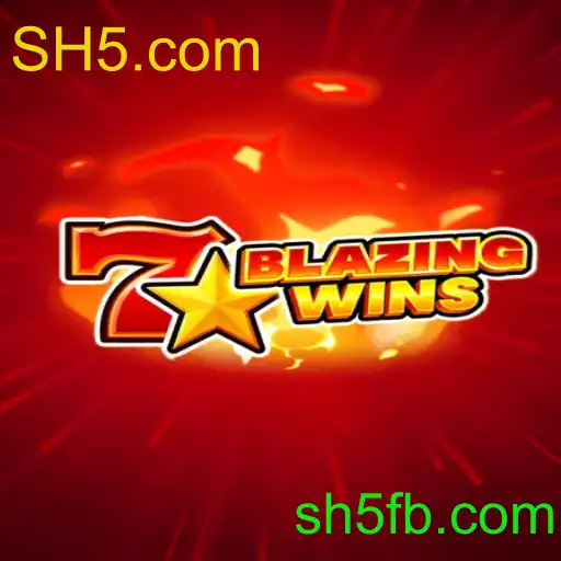 BlazingWins